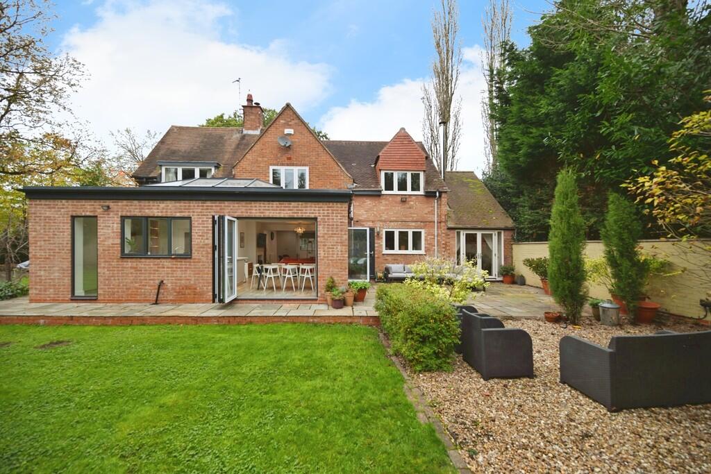 Additional image 22 of Main Street, Bilton, Rugby