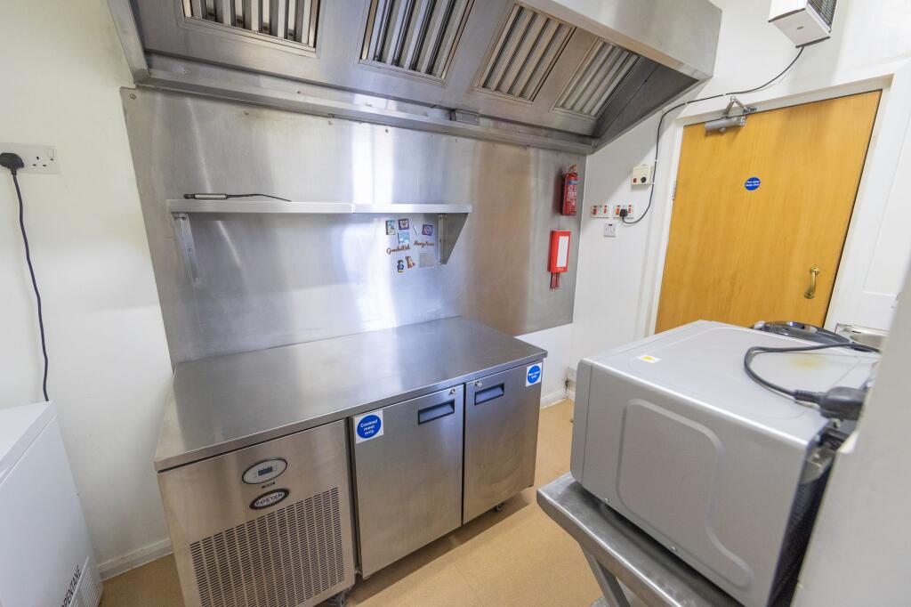 Additional image 22 of Whithorn, Newton Stewart, DG8