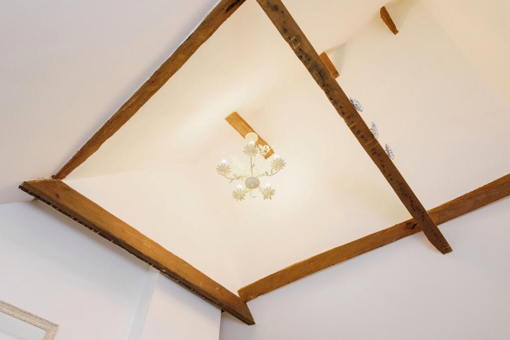 Additional image 13 of The Street, Canterbury, CT4