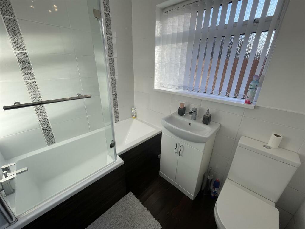 Additional image 4 of Avondale Terrace, Chester Le Street