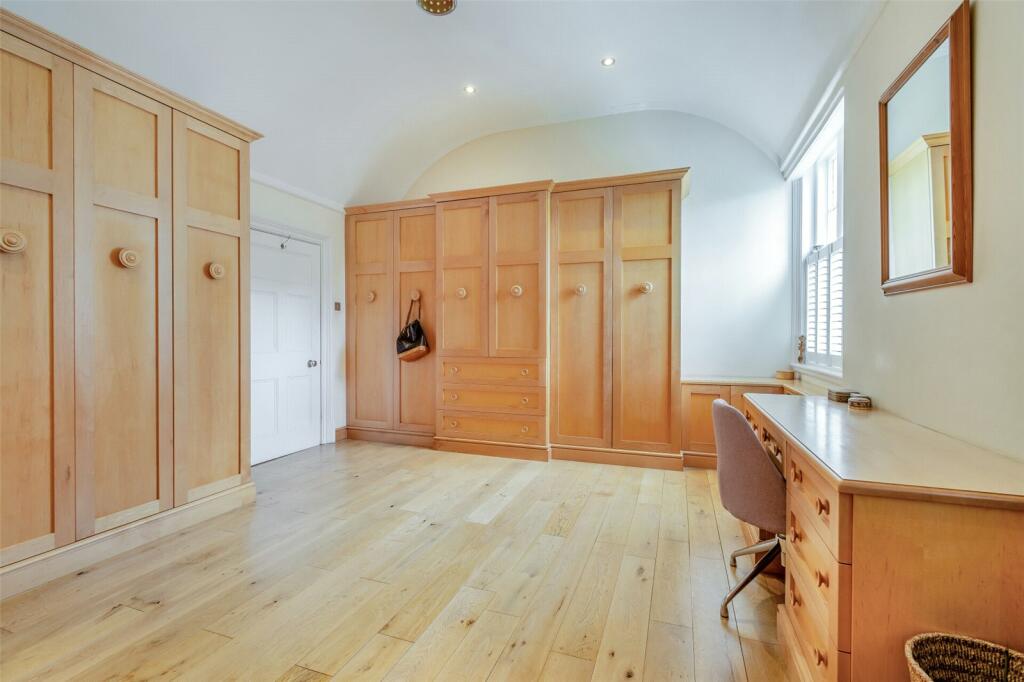 Additional image 13 of Hillmorton Road, Rugby, Warwickshire, CV22