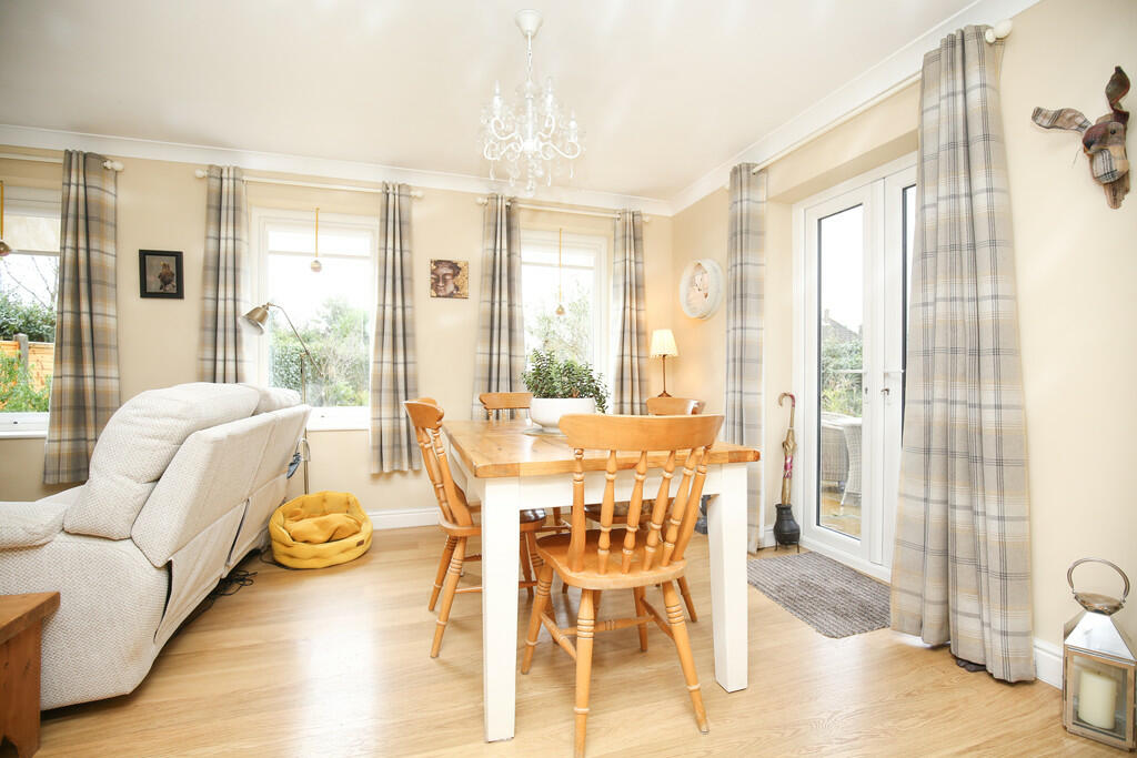 Additional image 12 of Nuneaton Road, Hartshill