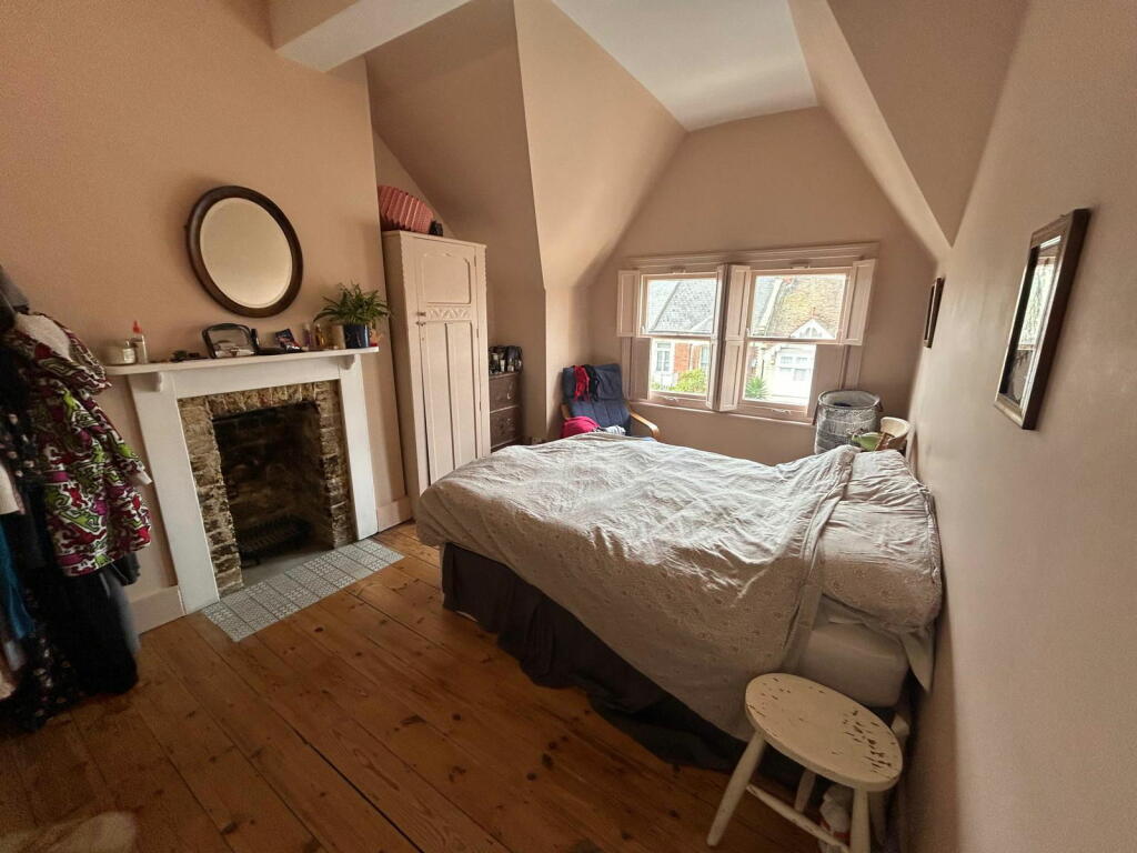 Additional image 20 of Norfolk Road, Cliftonville, Margate, CT9 2HU