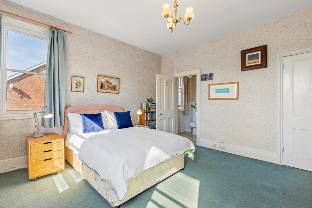 Additional image 18 of Southbank Road, Kenilworth, CV8