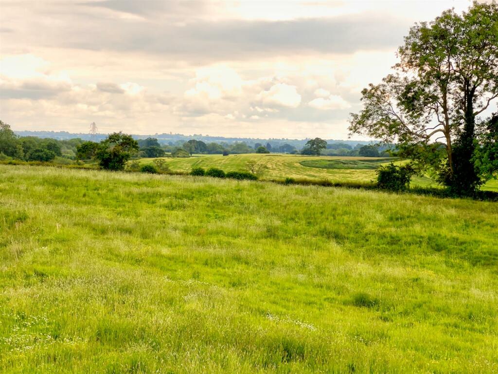 Additional image 54 of Wrinehill Road, Wybunbury, Cheshire