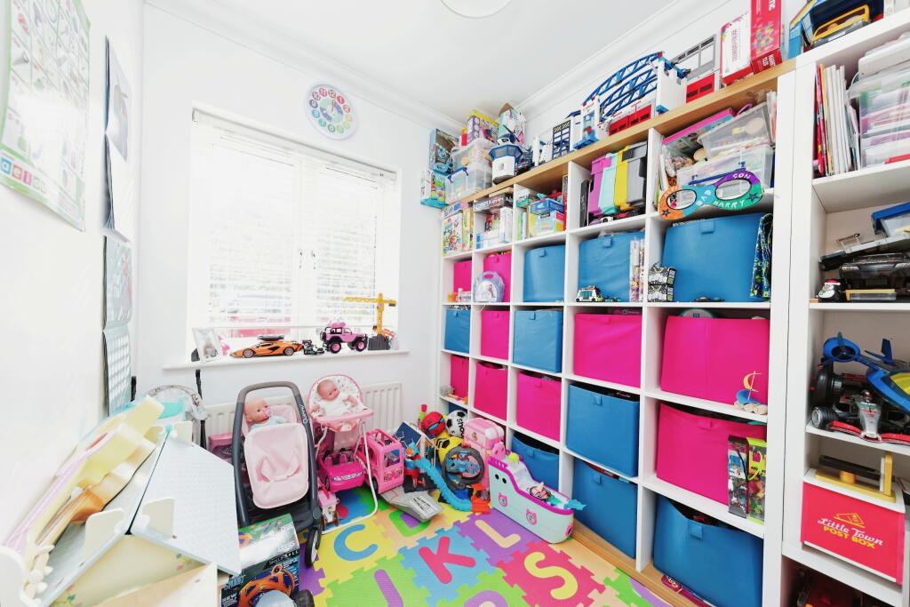 Additional image 13 of Old School Close, Sturry Hill, Sturry, Canterbury, CT2