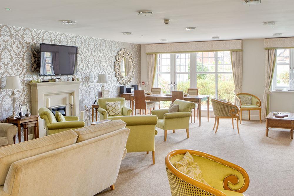 Additional image 12 of Waverley Road, Kenilworth