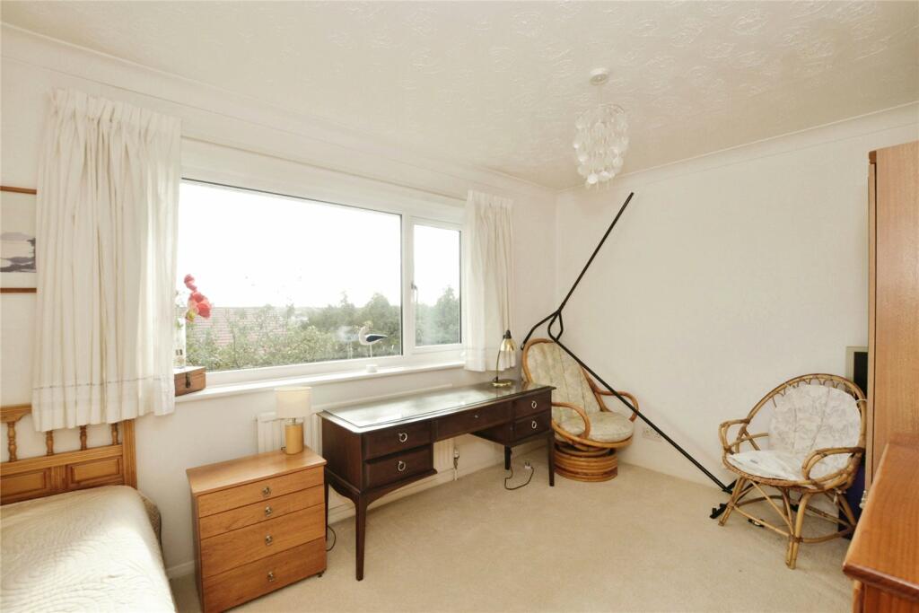 Additional image 18 of Downs Road, Folkestone, Kent, CT19