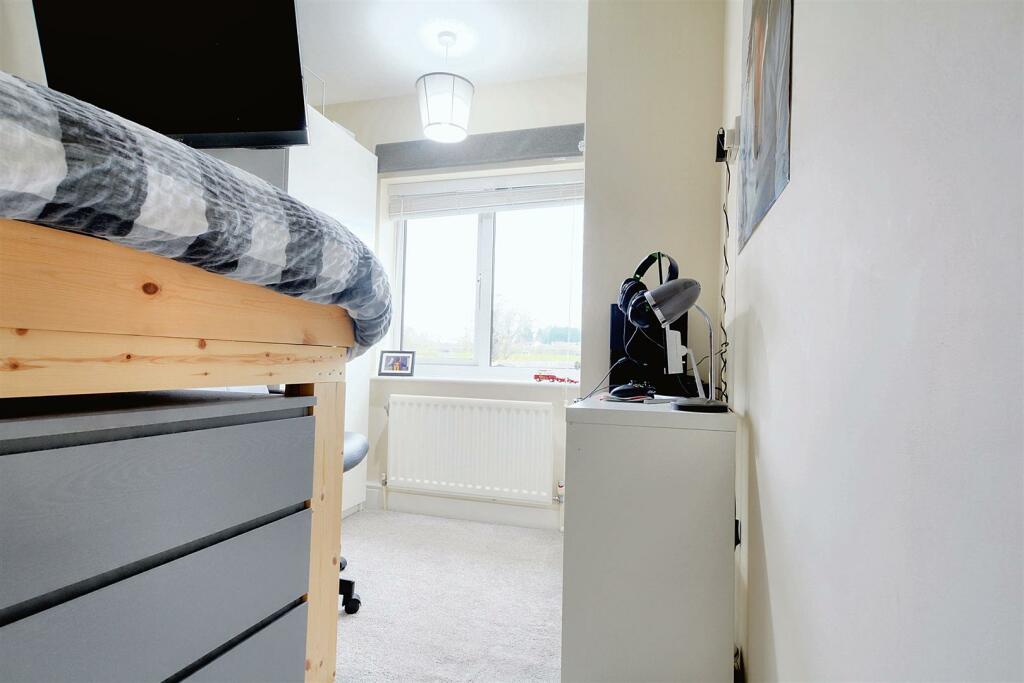 Additional image 14 of Longmoor Lane, Breaston