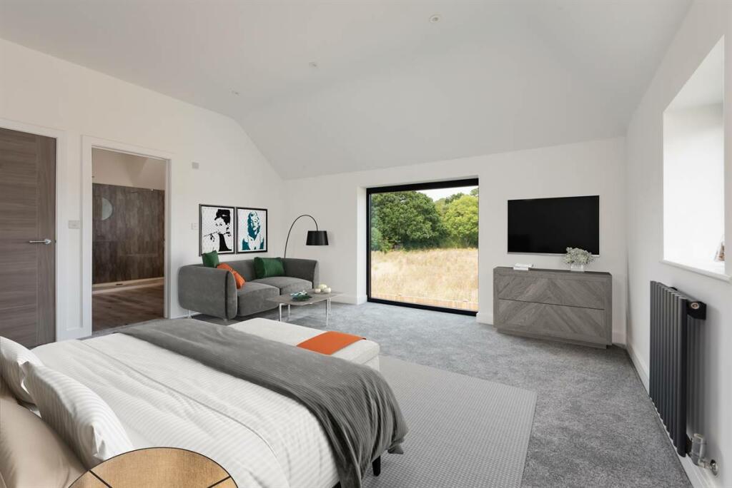 Additional image 16 of Honey Hill, Blean, Canterbury