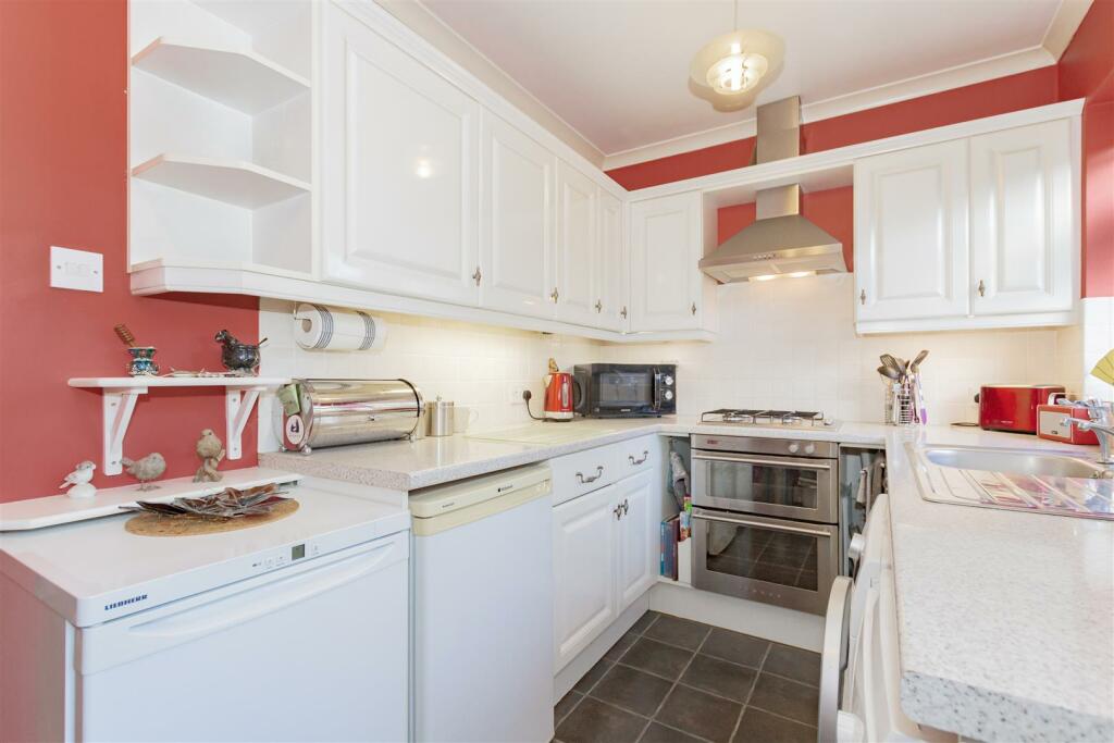 Additional image 6 of Station Road, Crayford, Dartford, Kent