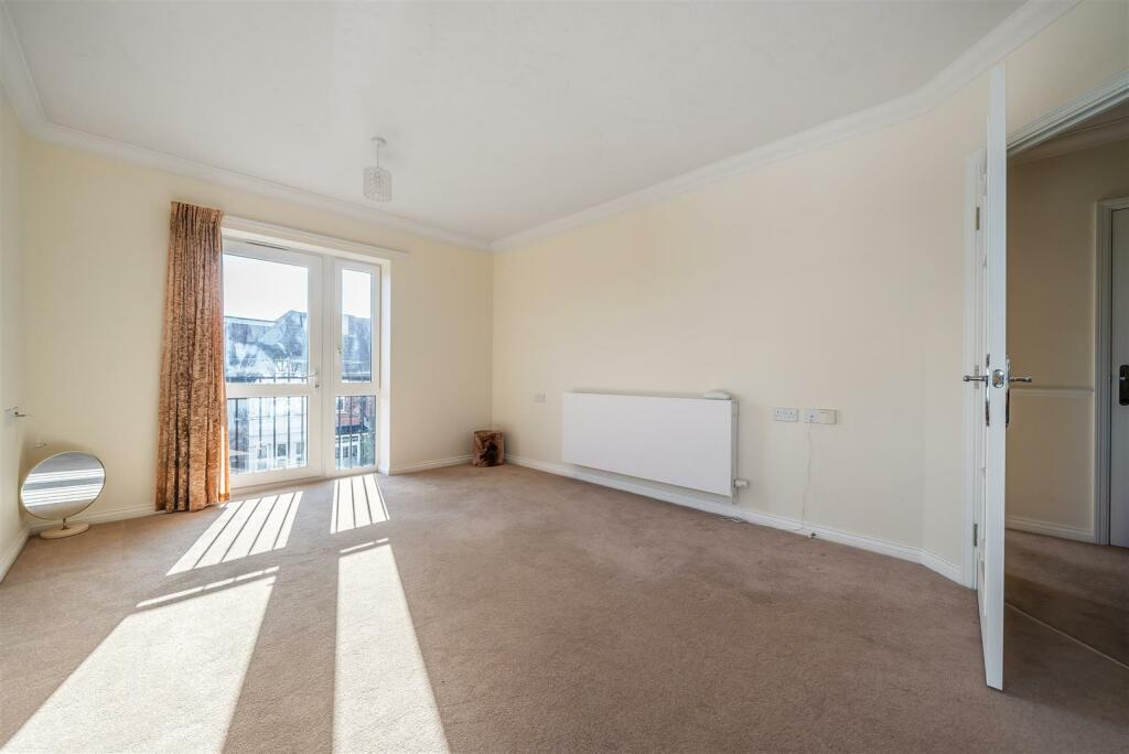 Additional image 4 of Keyes Lodge, Dartford