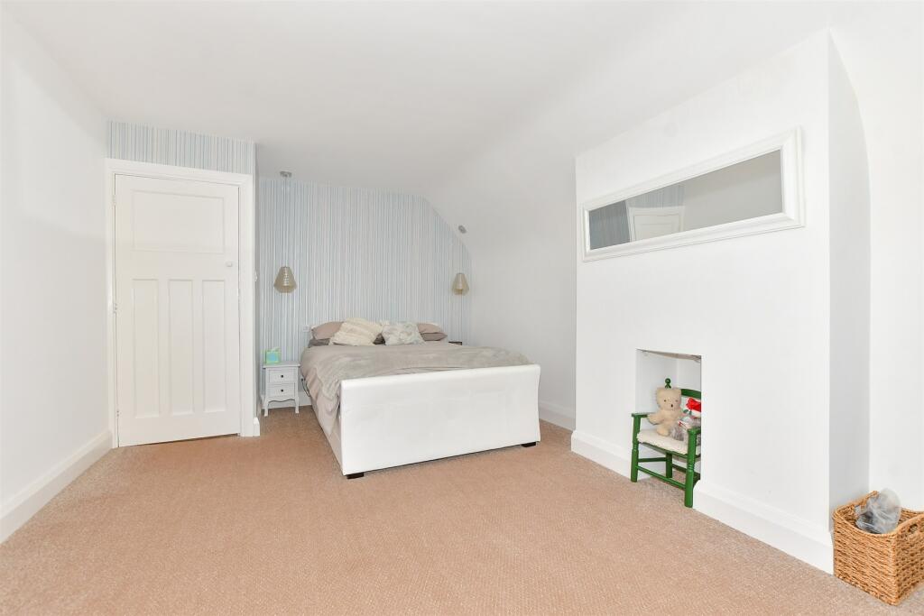 Additional image 9 of St. Mildred's Avenue, Birchington, Kent