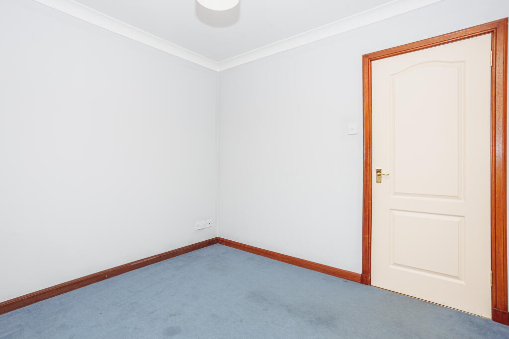 Additional image 44 of Hardthorn Road, Dumfries, DG2