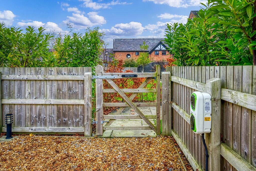 Additional image 19 of Stapleford, Tarporley, CW6
