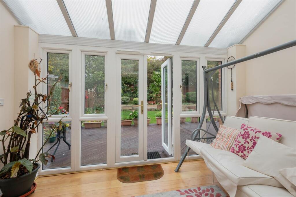 Additional image 5 of Pochard Crescent, Herne Bay