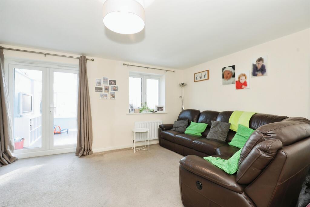 Additional image 3 of Ravencroft Street, Moulton, Northwich