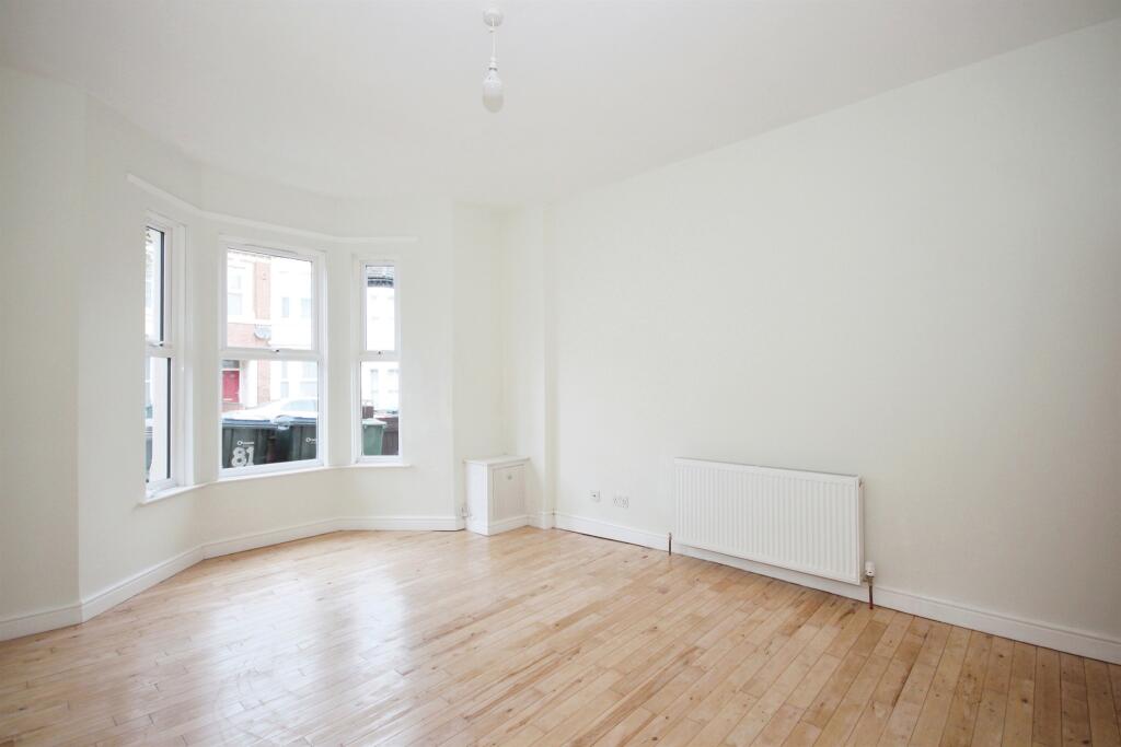 Additional image 5 of Middleborough Road, Coventry