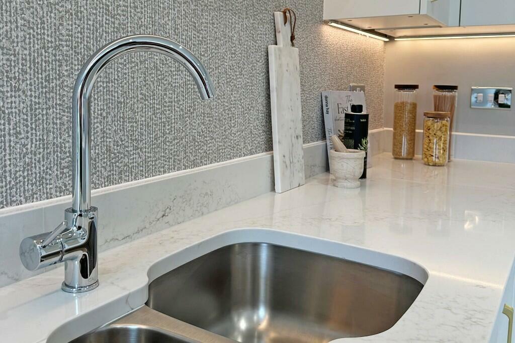 Additional image 6 of The Moorings,
Congleton,
CW12 3RF