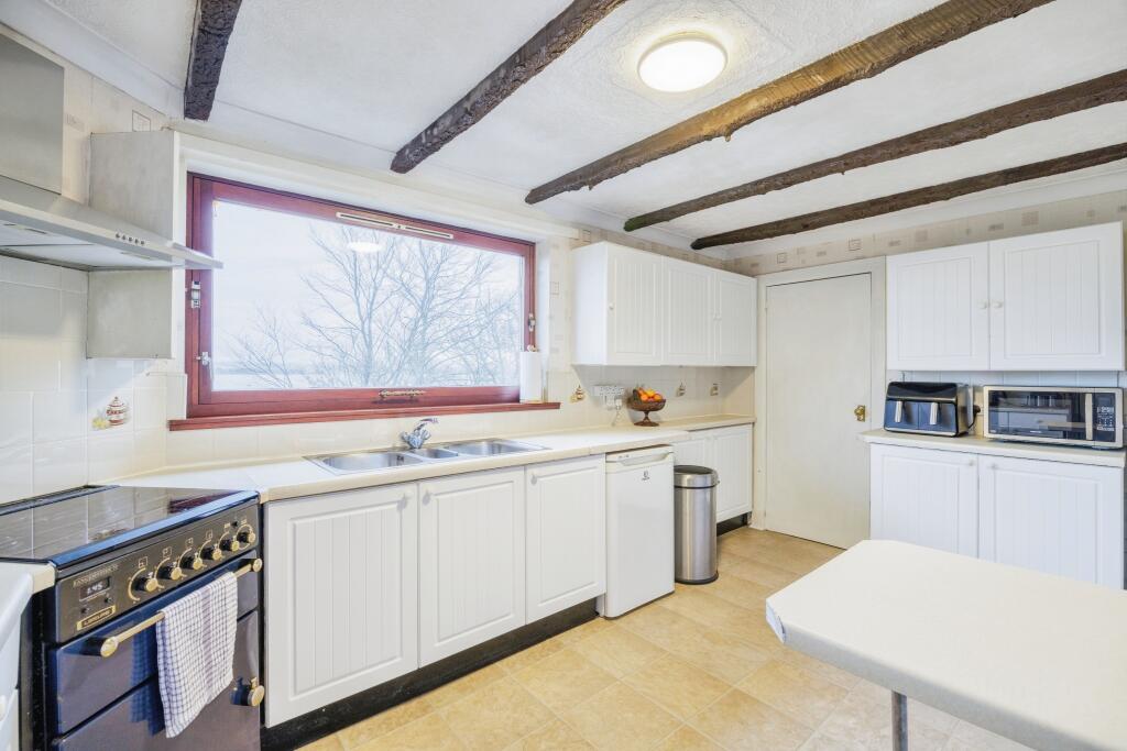 Additional image 11 of Rossie Braes, Montrose, DD10