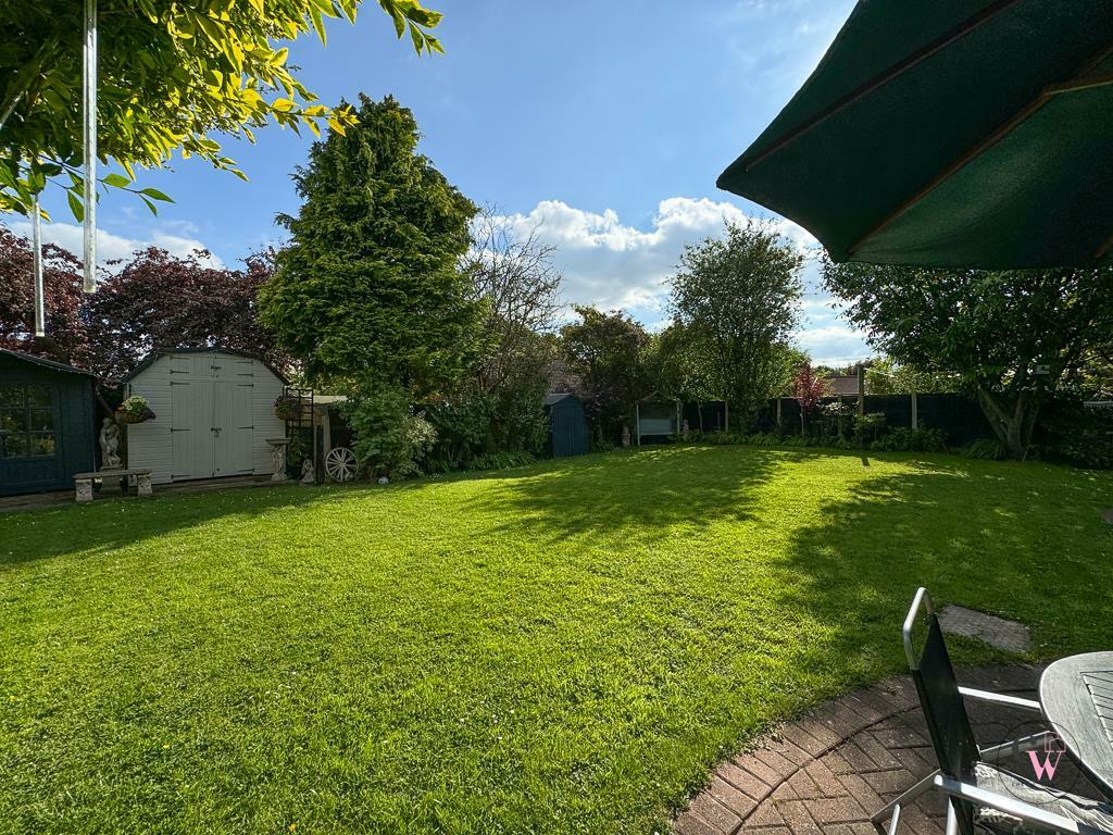 Additional image 29 of Swanlow Avenue, Winsford