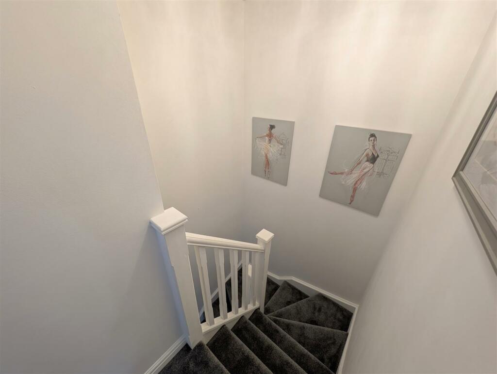 Additional image 14 of Kestrel Walk, Sandbach