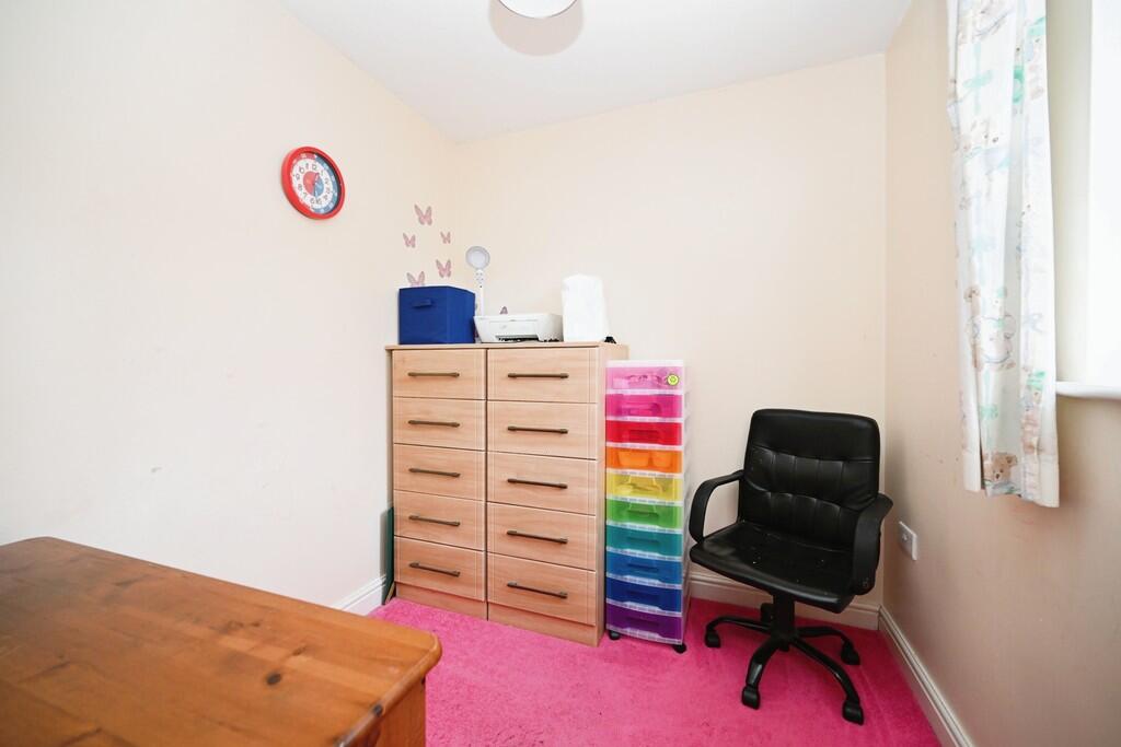 Additional image 16 of Crowsfurlong, Rugby, Warwickshire