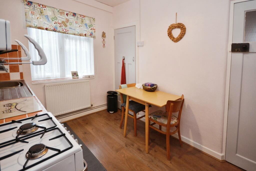 Additional image 5 of Fulham Avenue, Margate