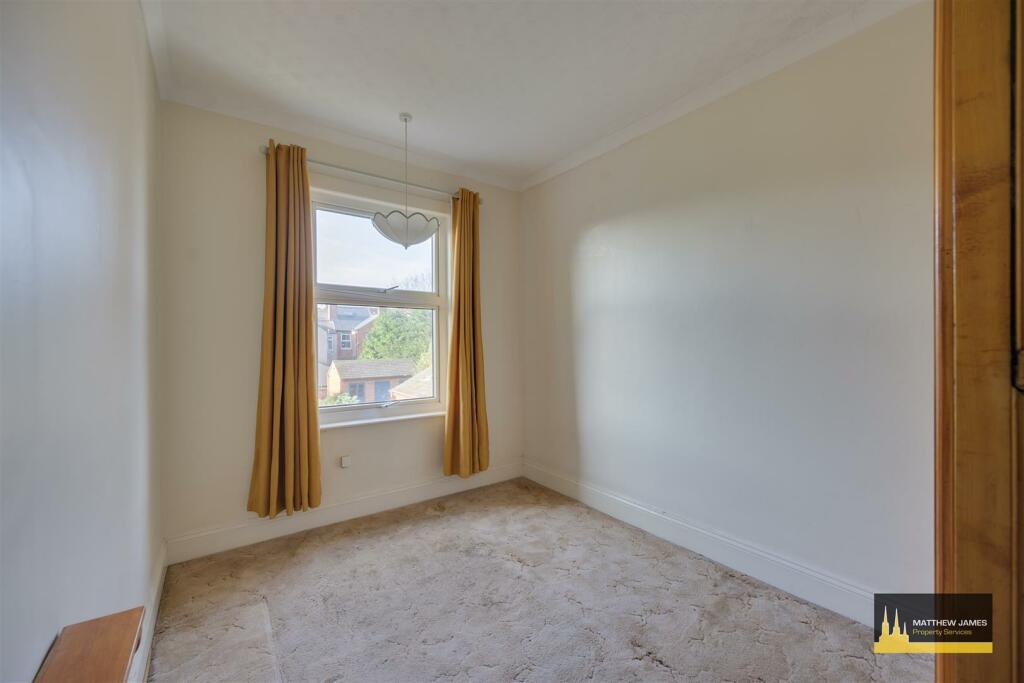 Additional image 12 of Raleigh Road, Stoke, Coventry *Vacant property*