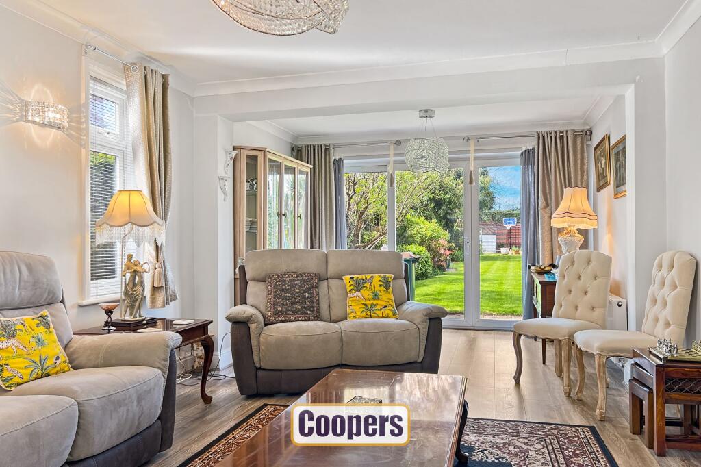 Additional image 7 of Canley Road, Earlsdon, CV5