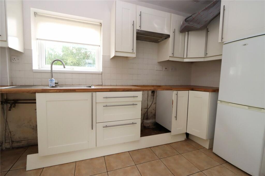 Additional image 10 of Bede Terrace, Chester Le Street, Durham, DH2