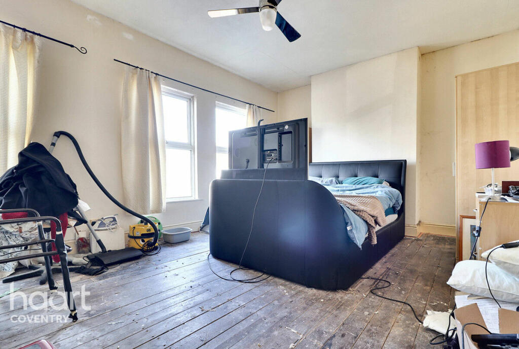 Additional image 9 of Palmerston Road, COVENTRY