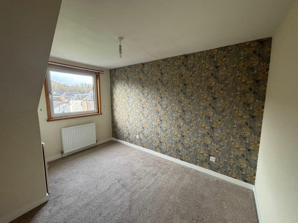 Additional image 18 of 48 Henry Street, Langholm, DG13 0AS