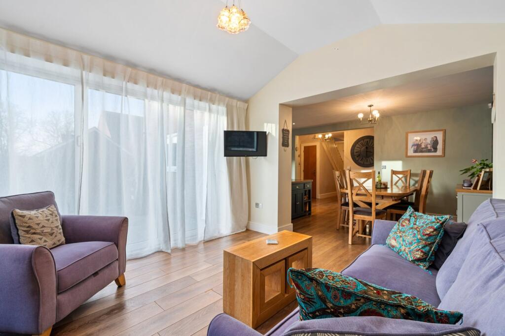 Additional image 12 of Swift Avenue, Rugby, CV21