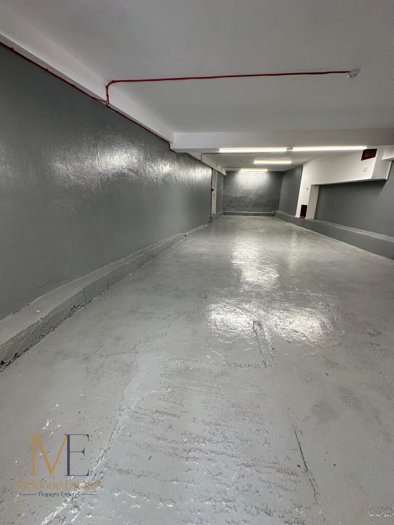 Additional image 10 of Dover Road, Northfleet, Gravesend, Kent