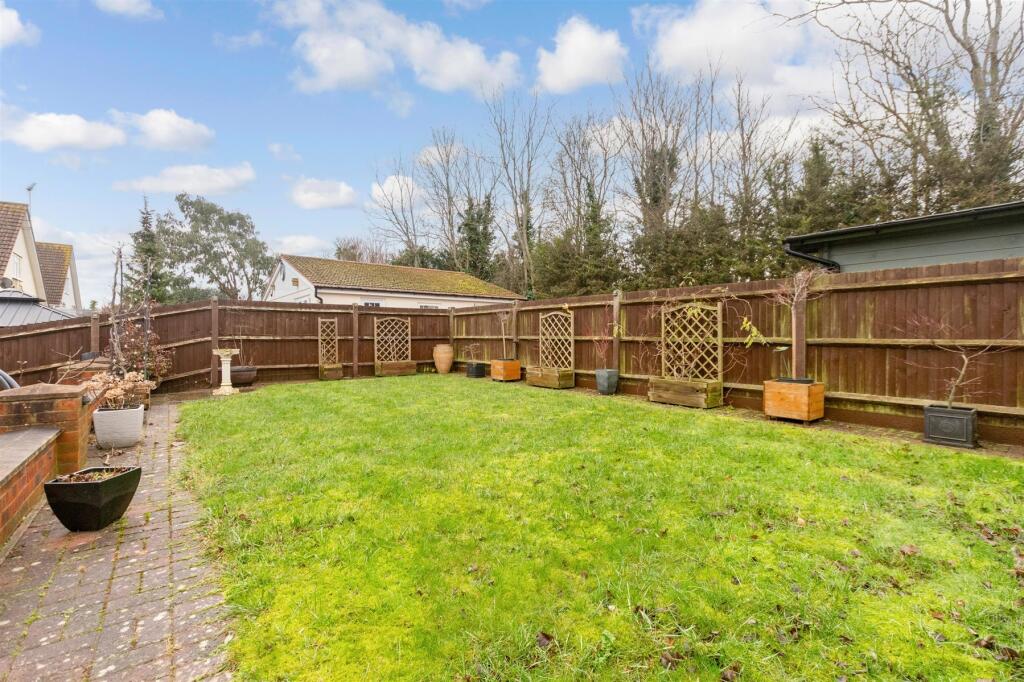 Additional image 2 of Hedge Place Road, Greenhithe, Kent