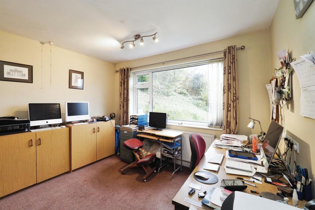 Additional image 8 of Wakebridge, Matlock