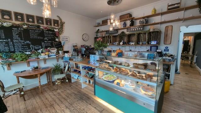 Additional image 2 of 37 Regent Street, Rugby, Warwickshire, CV21