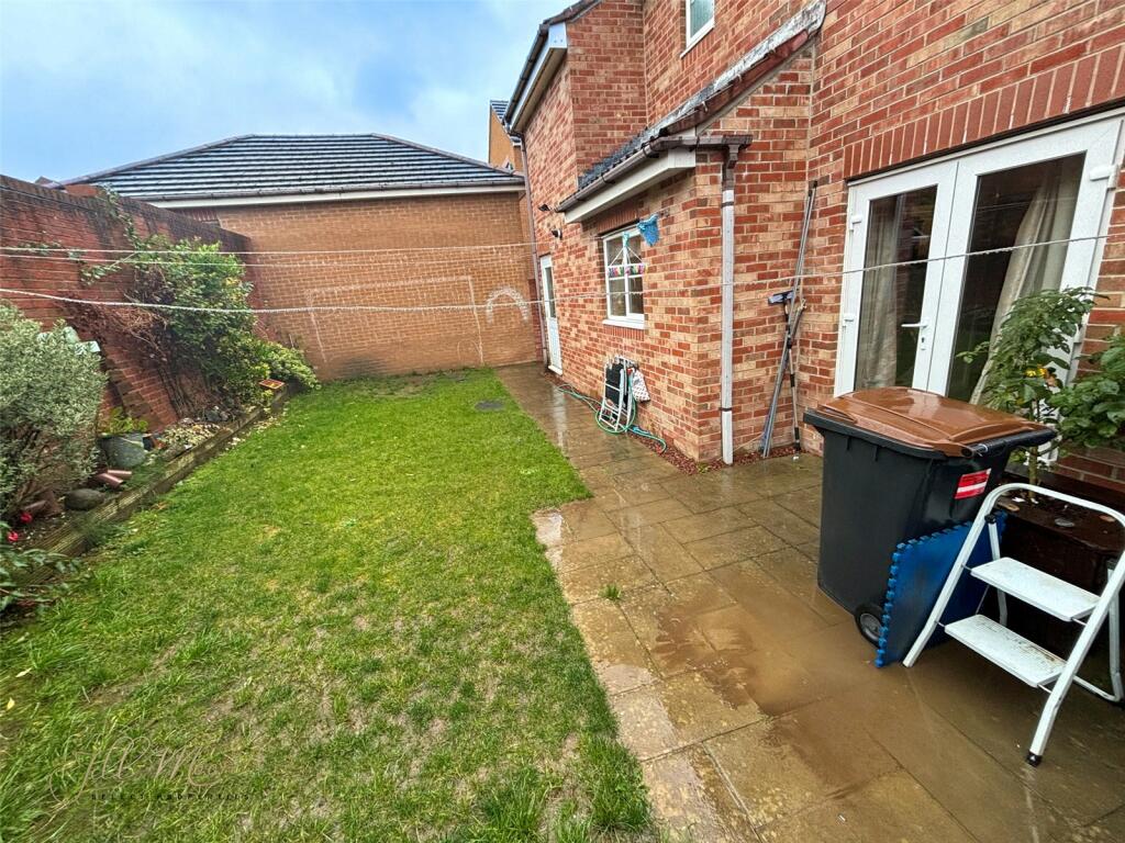 Additional image 25 of Blindy Burn Court, Pelton Fell, Chester Le Street, DH2