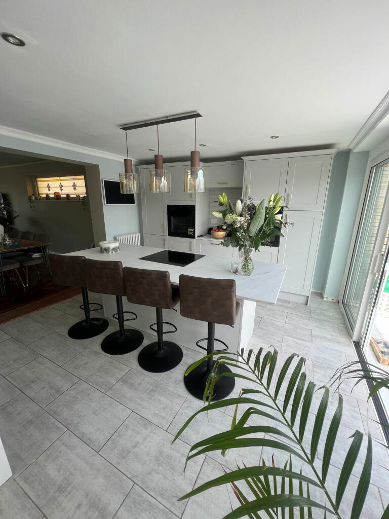 Additional image 4 of Epple Road, Birchington, CT7 9AX