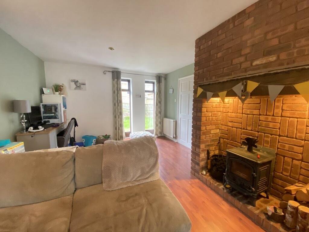 Additional image 6 of Windsor Close, Borrowash, Derby