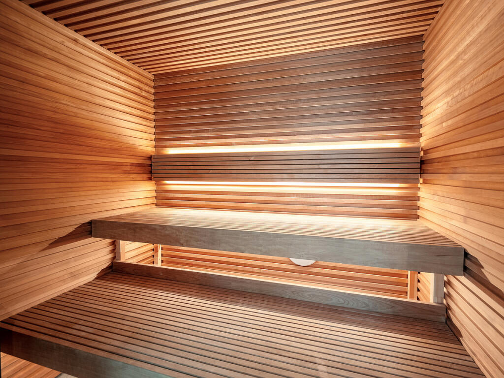 Additional image 22 of Lillington Road, Leamington Spa, Warwickshire CV32 6LJ