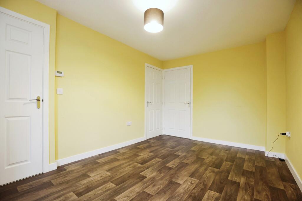 Additional image 8 of Flockton Gardens, Coventry, West Midlands, CV6