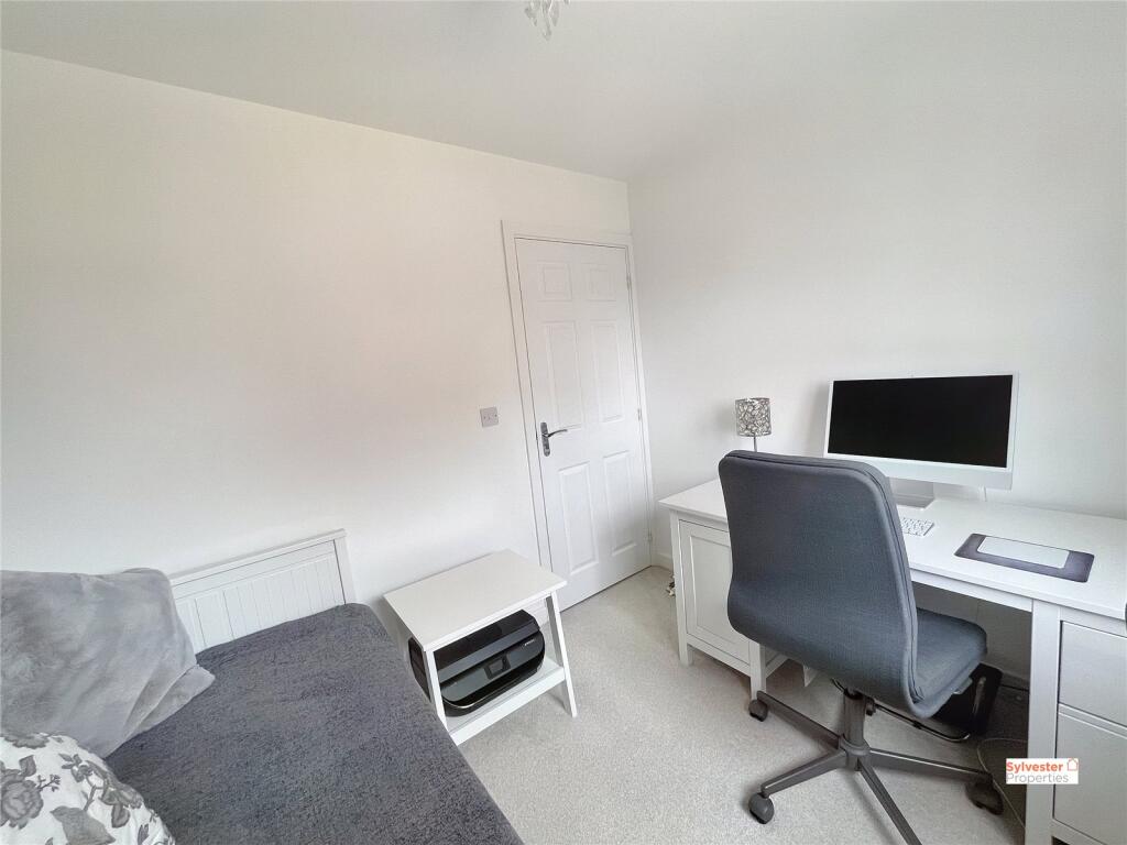 Additional image 14 of Wooler Drive, The Middles, Stanley, DH9