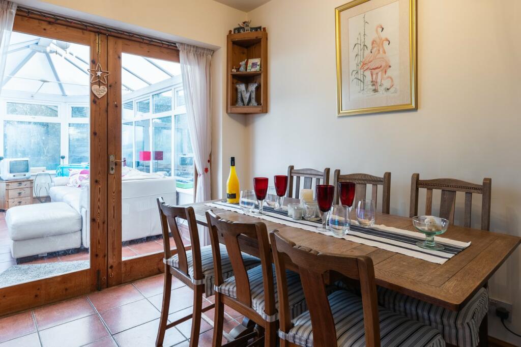 Additional image 13 of Shrewley Common, Shrewley, CV35