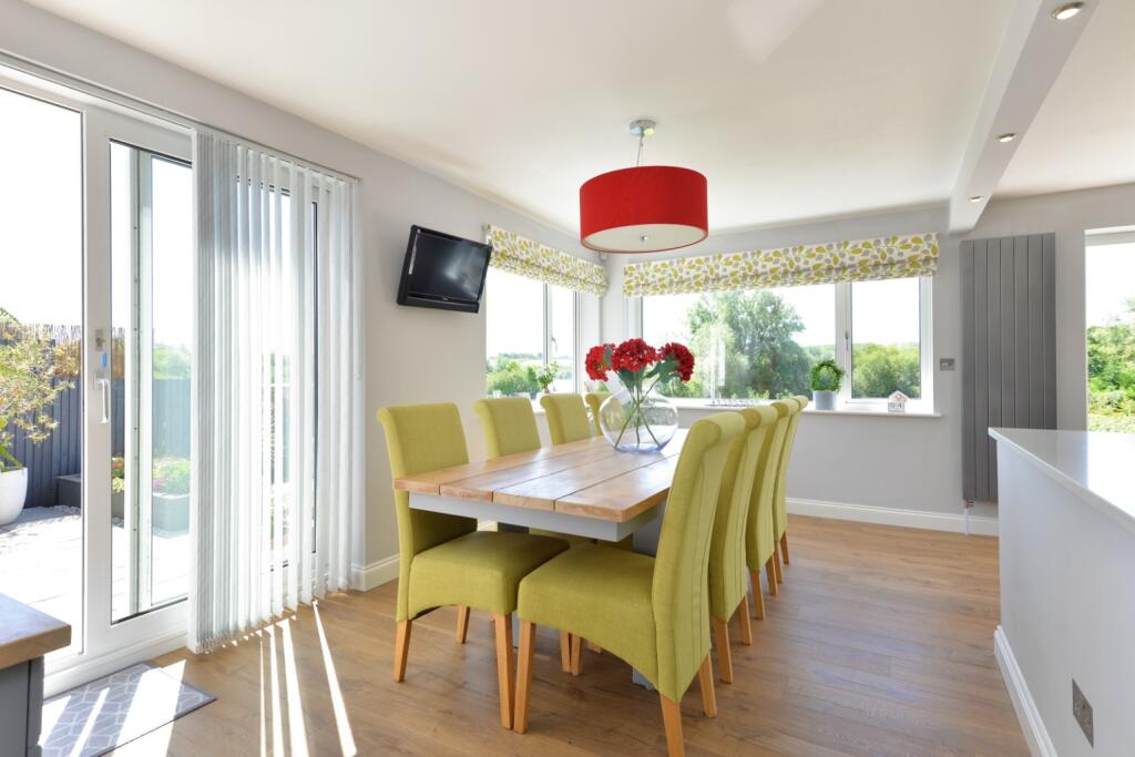 Additional image 9 of Walnut Tree Lane, Westbere