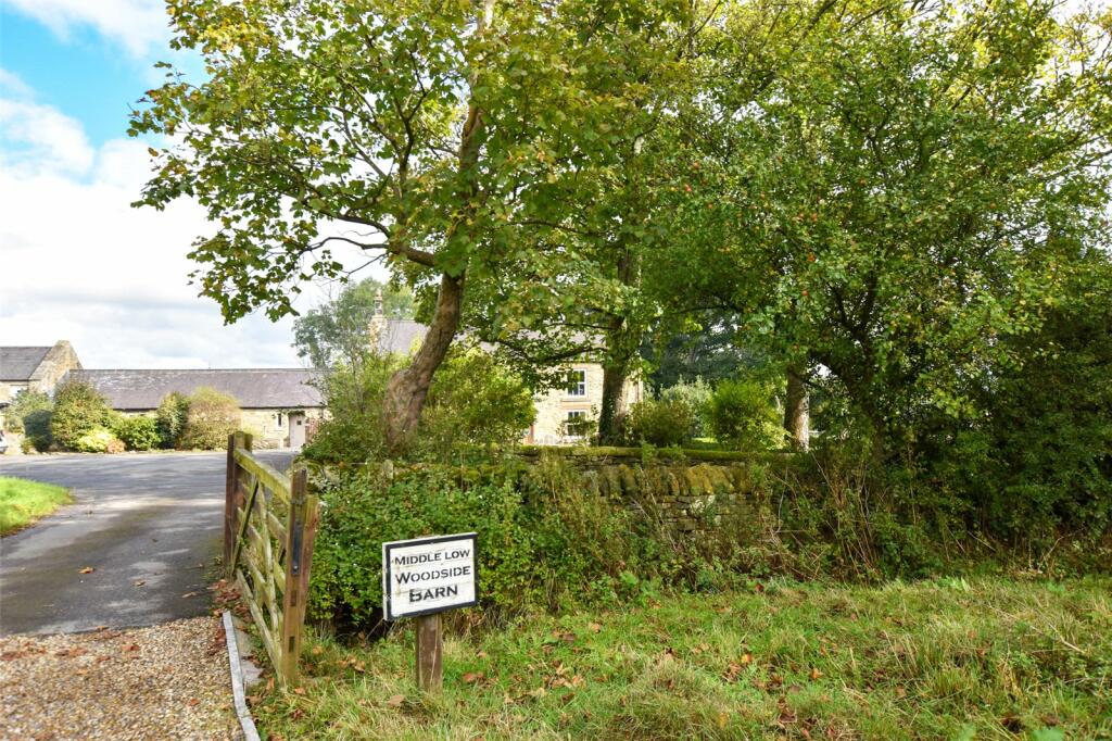 Additional image 58 of Consett, Durham, DH8