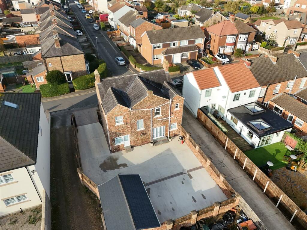 Additional image 4 of Cobden Street, Darlington