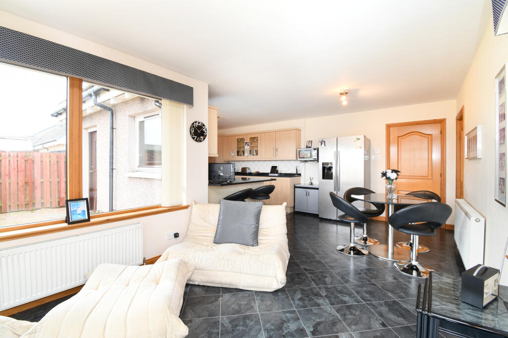 Additional image 6 of Castle Gardens, Edzell, DD9