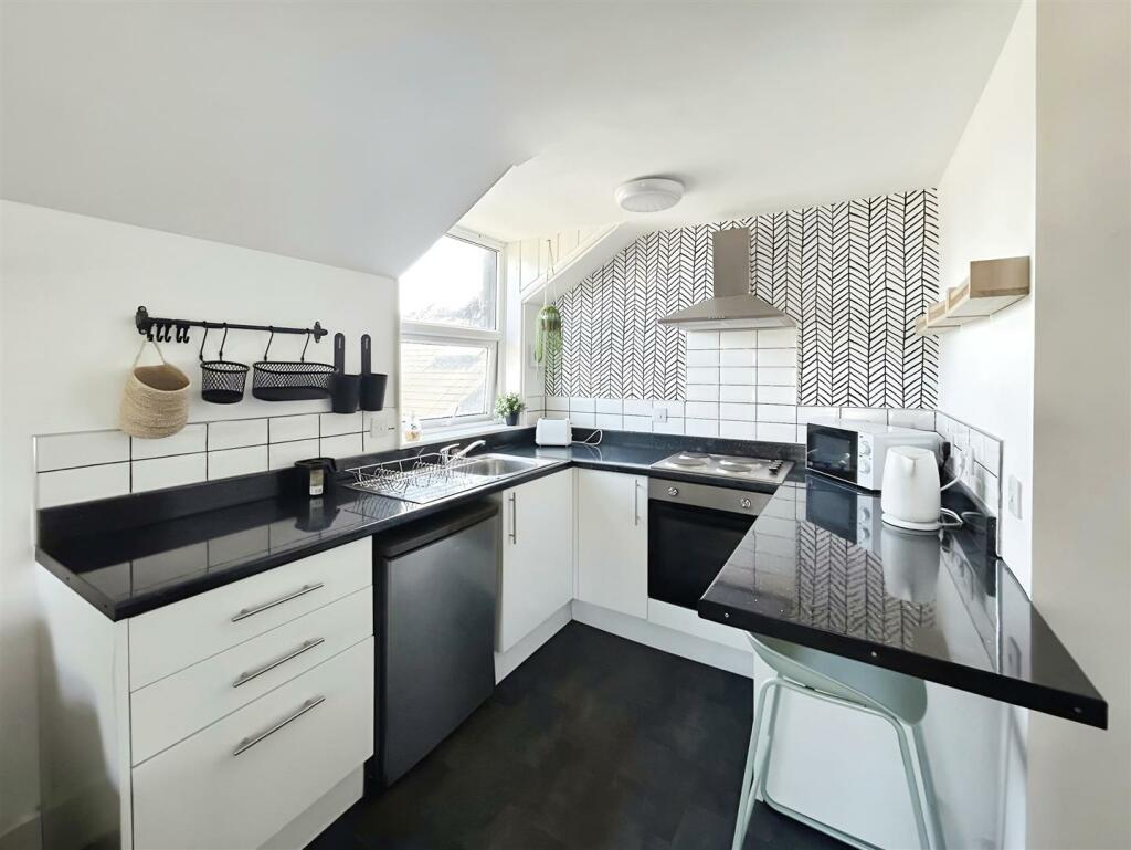 Additional image 8 of Kings Road, Herne Bay